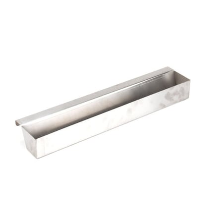 Globe Drip Tray U01051026865